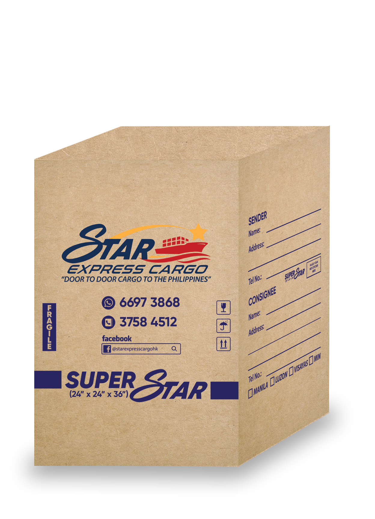 Boxes/Box_1764671930_SuperStar.png