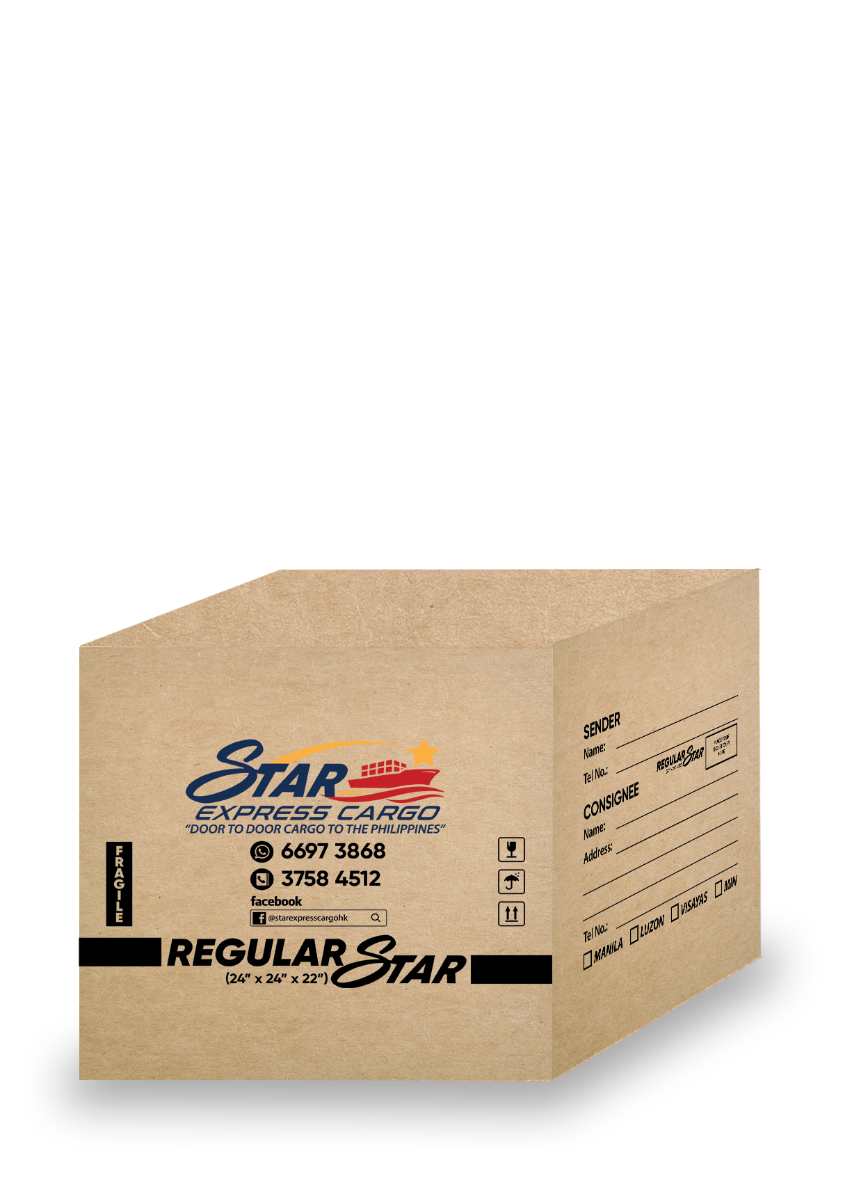 Boxes/Box_1764671945_RegularStar.png