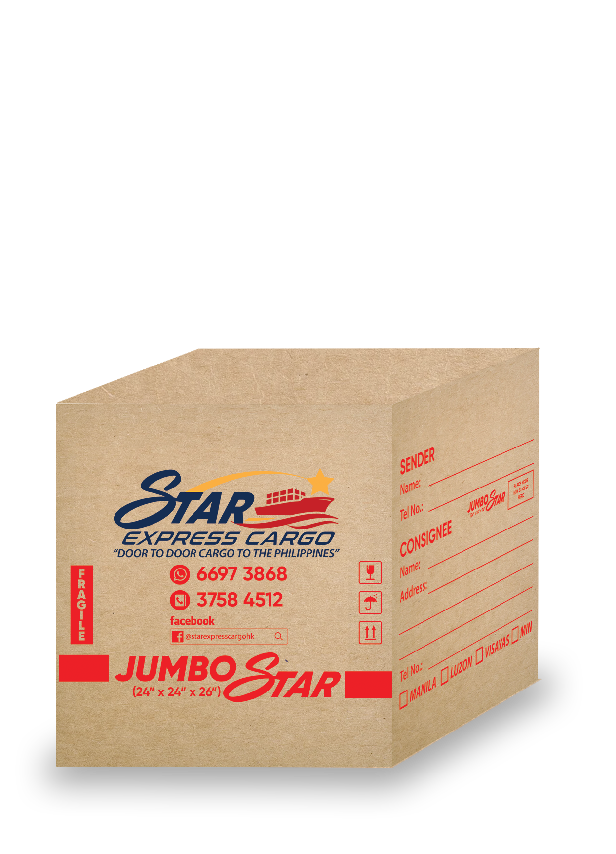 Boxes/Box_1764672006_JumboStar.png