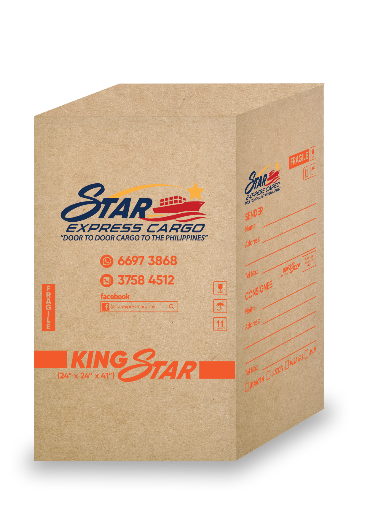Boxes/Box_1764672012_KingStar.png